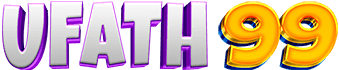 UFATH99